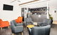 Clarion Hotel Townsville - thumb 15