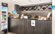 Clarion Hotel Townsville - thumb 17