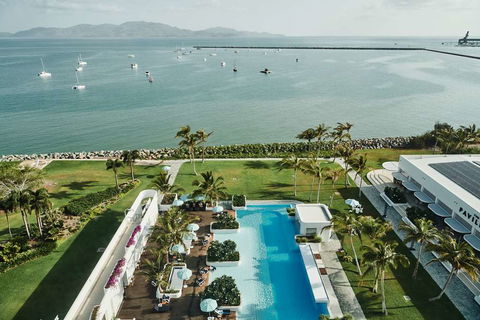 The Ville Resort Casino - Accommodation Bookings 0