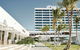The Ville Resort Casino - thumb 1