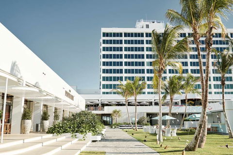 The Ville Resort Casino - Accommodation Bookings 1