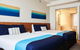 The Ville Resort Casino - thumb 5