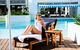 The Ville Resort Casino - thumb 7