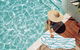 The Ville Resort Casino - thumb 10