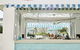 The Ville Resort Casino - thumb 13