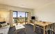 Aligned Corporate Residences Townsville - thumb 4