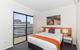 Aligned Corporate Residences Townsville - thumb 5