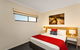 Aligned Corporate Residences Townsville - thumb 7
