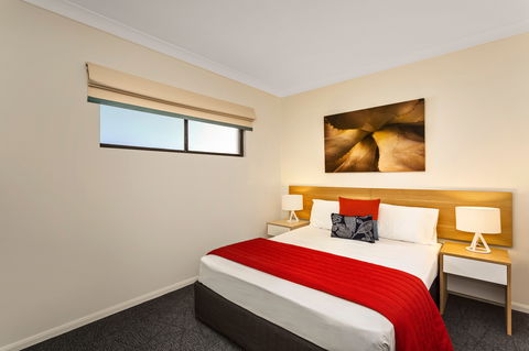 Aligned Corporate Residences Townsville - Accommodation Bookings 7