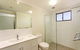 Aligned Corporate Residences Townsville - thumb 9