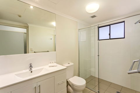 Aligned Corporate Residences Townsville - Accommodation Bookings 9