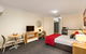 Aligned Corporate Residences Townsville - thumb 10