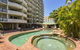 Aligned Corporate Residences Townsville - thumb 11