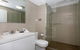 Allure Hotel And Apartments - thumb 6