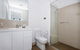 Allure Hotel And Apartments - thumb 7