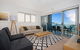Allure Hotel And Apartments - thumb 9