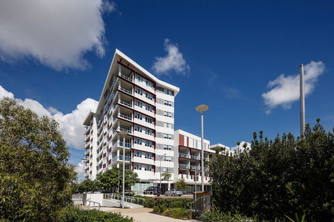 Central Holborn Apartments - Accommodation Bookings 0