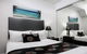 Central Holborn Apartments - thumb 1
