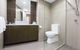 Hotel Grand Chancellor Townsville - thumb 2