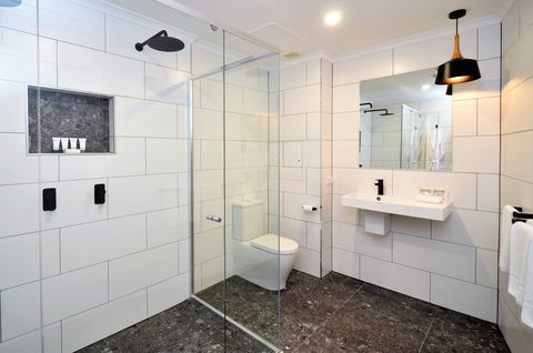 Hotel Grand Chancellor Townsville - Accommodation Bookings 5