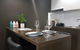 Hotel Grand Chancellor Townsville - thumb 7