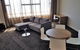 Hotel Grand Chancellor Townsville - thumb 9