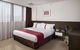 Hotel Grand Chancellor Townsville - thumb 10