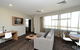 Hotel Grand Chancellor Townsville - thumb 13