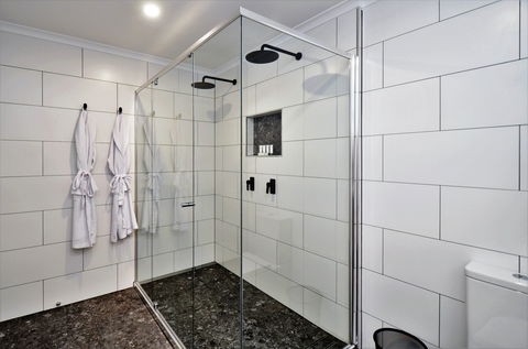 Hotel Grand Chancellor Townsville - Accommodation Bookings 14