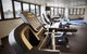 Hotel Grand Chancellor Townsville - thumb 15
