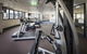 Hotel Grand Chancellor Townsville - thumb 16