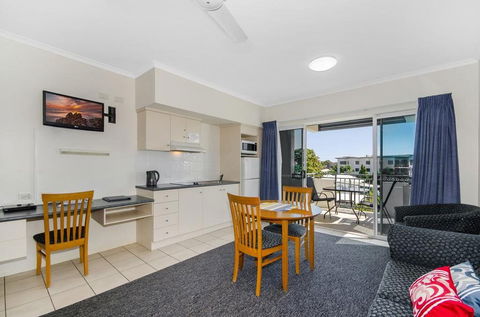 Madison Ocean Breeze - Accommodation Bookings 4