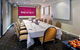 Mercure Townsville - thumb 8