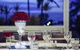 Mercure Townsville - thumb 9
