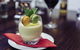 Mercure Townsville - thumb 10