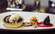 Mercure Townsville - thumb 11