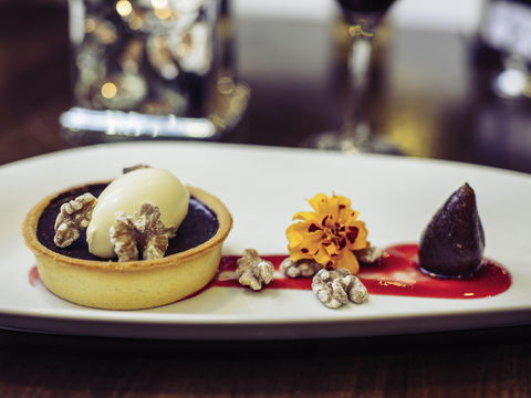 Mercure Townsville - Accommodation Bookings 11
