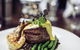 Mercure Townsville - thumb 12