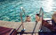 Mercure Townsville - thumb 13