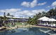 Mercure Townsville - thumb 14