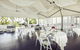 Mercure Townsville - thumb 17
