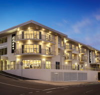 Quest Townsville On Eyre - Accommodation Bookings