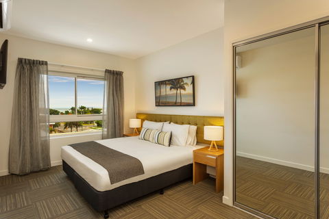 Quest Townsville On Eyre - Accommodation Bookings 3