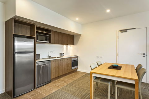 Quest Townsville On Eyre - Accommodation Bookings 5