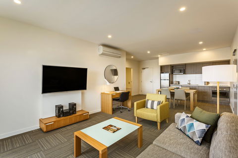 Quest Townsville On Eyre - Accommodation Bookings 6