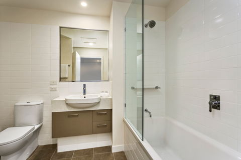 Quest Townsville On Eyre - Accommodation Bookings 7