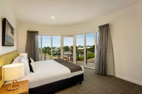 Quest Townsville On Eyre - Accommodation Bookings 8