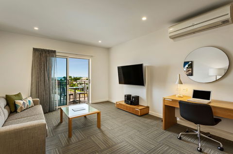 Quest Townsville On Eyre - Accommodation Bookings 9