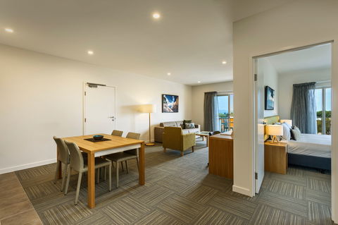Quest Townsville On Eyre - Accommodation Bookings 10