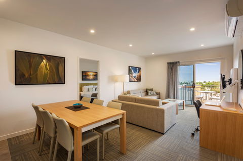 Quest Townsville On Eyre - Accommodation Bookings 12